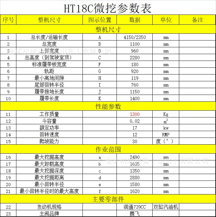 7ccad08ec11ae5bc520b90e68489dd