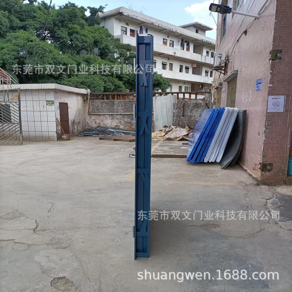 微信图片_20220415151815.jpg