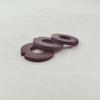 Generador k19k38 piezas de repuesto originales piezas de motor arandela plana 3067344