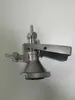 Dispensador de Pratos Tipo Poço, Dispensador de Cerveja Artesanal Tipo S Tipo A, Dispensador Tipo T Tipo D Tipo F, Barril de Cerveja de Barril com Liberação de Ar