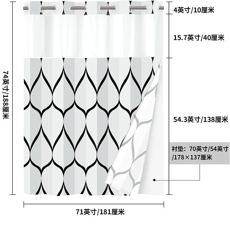 第二款_05.jpg
