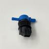 Stzt 0004708593 Adecuado para Mercedes Benz W221W204 S350S300 Válvula Solenoide de Vacío de Gases de Escape