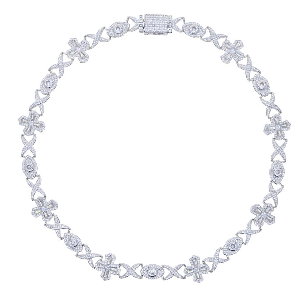 N1083 铜 46cm 51cm $37.99 包邮 (5