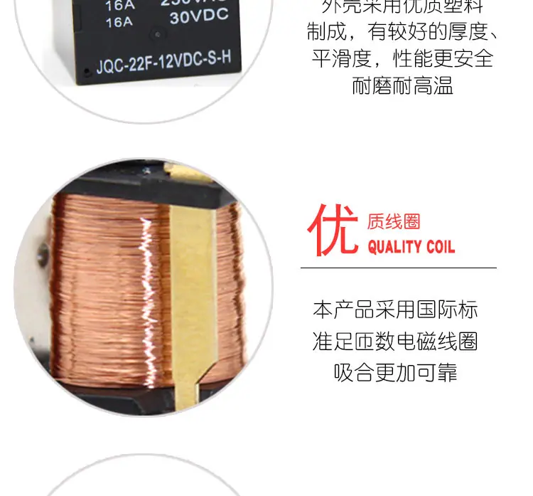 22F详情_05.jpg