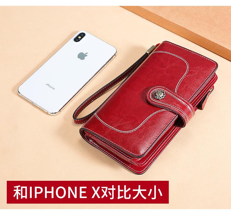 详情页_12