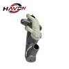 47201-47040 Cilindro Maestro de Frenos Accesorios Premium para Toyota
