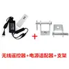 Actuador Lineal Eléctrico DC 6000N Varilla Telescópica 12v 24 Volt Alto Empuje Carrera Lineal Motor Actuador Eléctrico Elevador