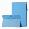 Adequado para série Microsoft Surface3/ Go/RT/PRO3456 capa protetora dobrável para tablet, capa de teclado acoplável