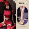 Saia Ultra Curta Bodycon Garota Picante de Boate, Camiseta Justa Puro Desejo, Conjunto de Lingerie Sexy de Duas Peças, Roupa Justa para Boate para Mulheres Maduras