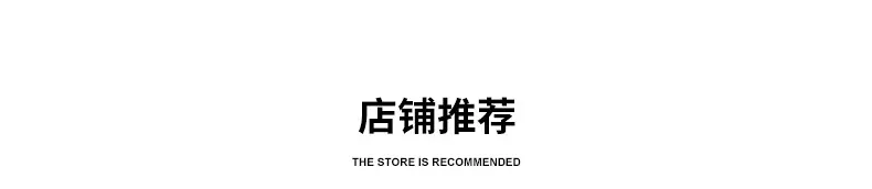 1_01.jpg