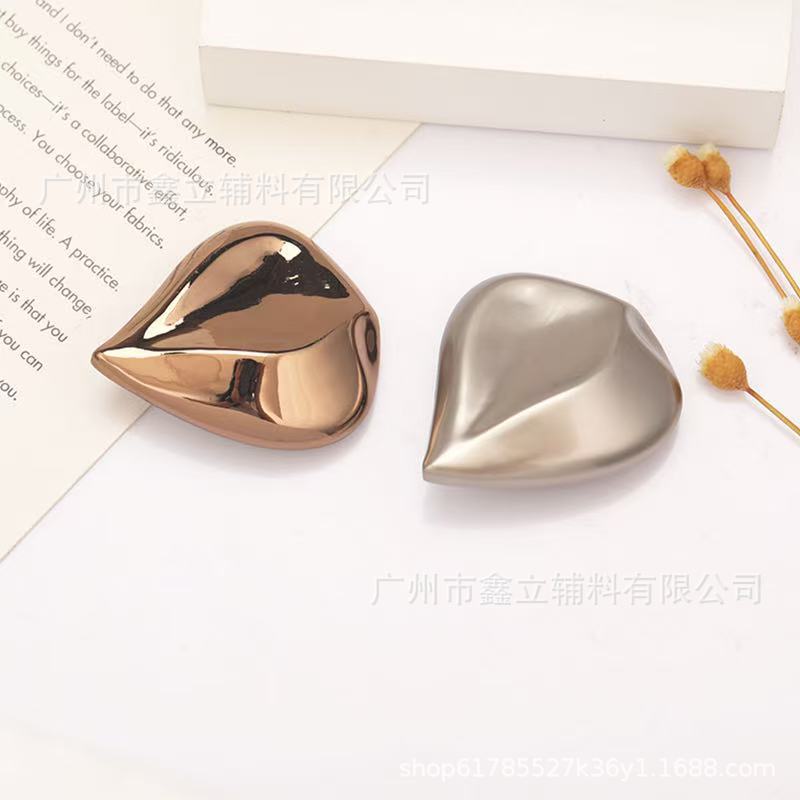 e6323221174a1edc9446067f75e0b0