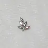 Europeo y Americano Transfronterizo G23 Titanio Rosca Interna Labio Uña Hueso de la Oreja Uña Estrella Brillante Tallada Joyería para Piercings Venta Directa de Fábrica Mayorista