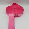 Alças de Bolsa Antinylon, Cordões para Crachás de Estudante, Etiquetas de Fábrica, Impressão Colorida, Fita para Garrafa de Água, Fabricantes de Mochilas Escolares e Malas