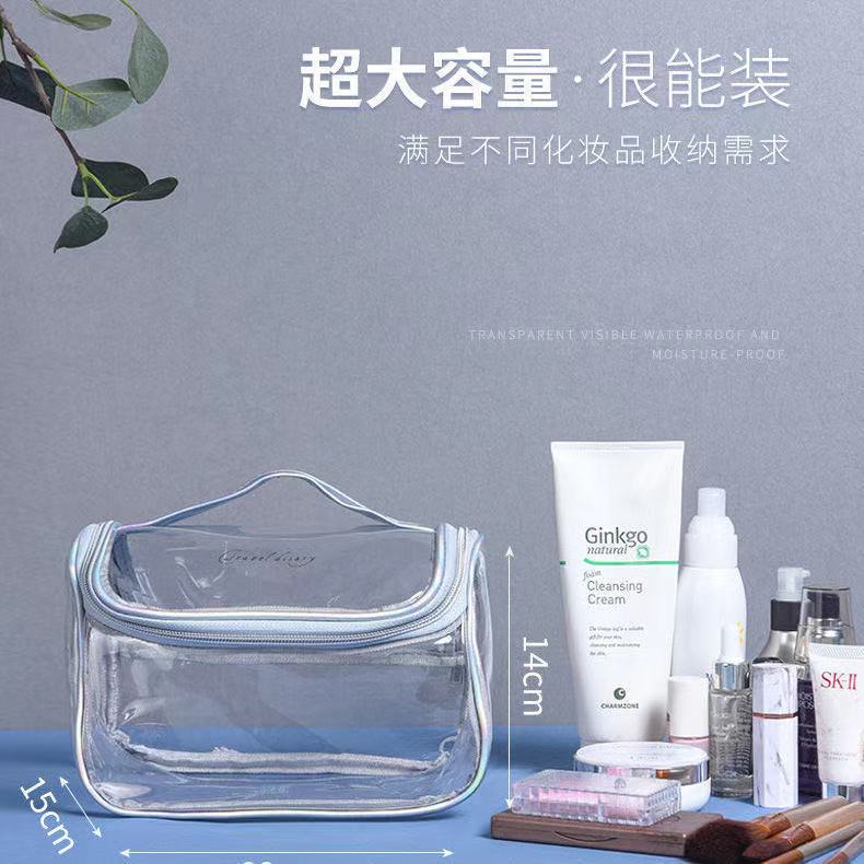 90b4fe410a945261734102591032c7