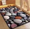 Tapete de Chão para Banheiro de Luxo Leve, Personalizável, Resistente a Manchas, Antiderrapante, Fácil de Manter, Absorvente de Água, Secagem Rápida, Tapete de Terra de Diatomáceas