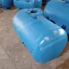 Tipo KQP-B Canhão de Ar Especificações Completas Resistente a Altas Temperaturas Alimentador de Silo de Carvão Quebrador de Arco de Silo para Usina de Lavagem de Carvão Subterrânea