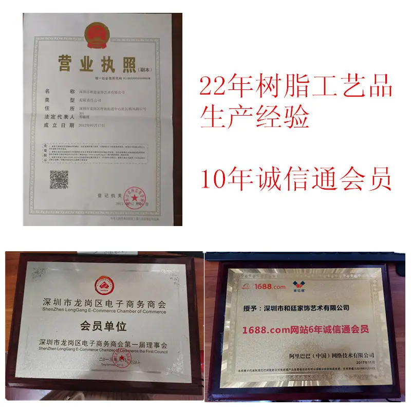 电子商务会员单位_副本