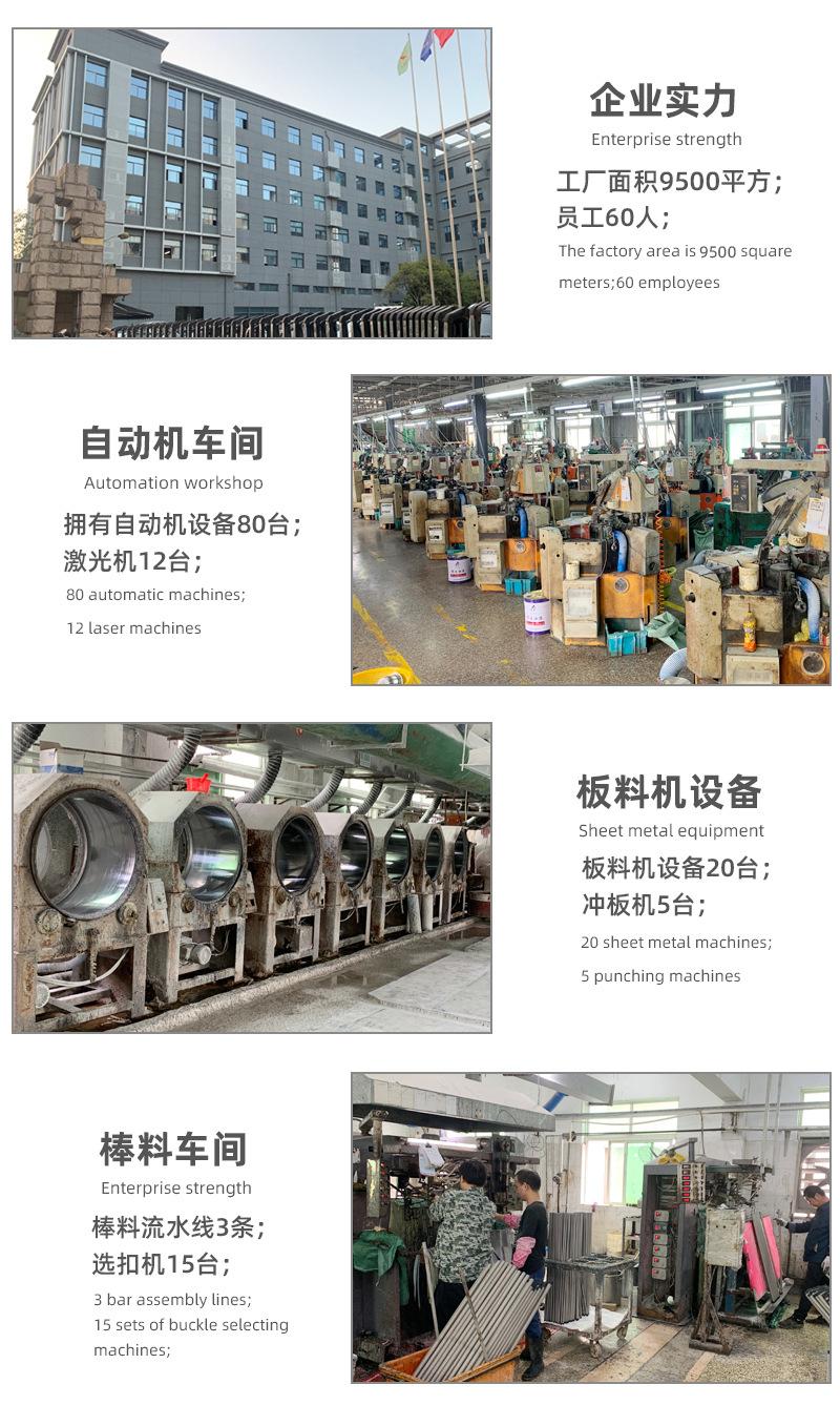实力展示