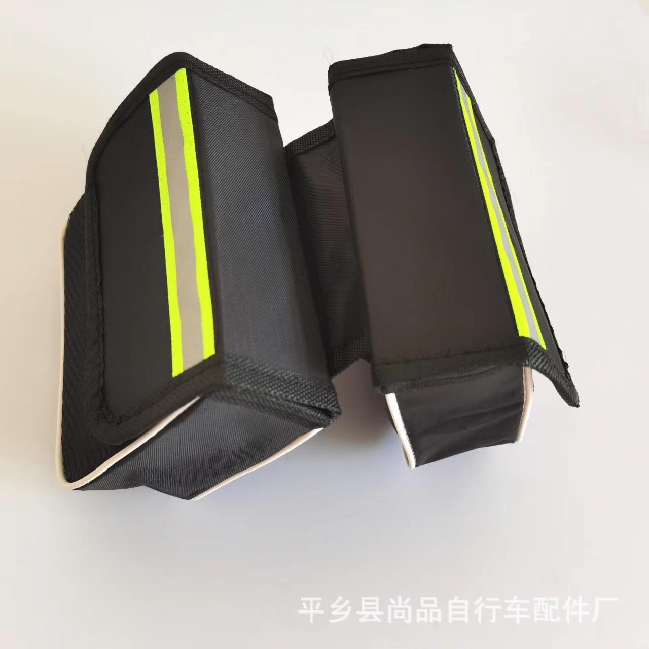 微信图片_20220520110230