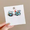 Artefato para apertar a cintura fivela de cintura para jeans pino de cintura ajustável ajustador de calça removível sem prego