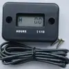 Temporizador Indutivo para Cortador de Grama de Motocicleta, Barco a Motor e ATV para Manutenção, Dropshipping