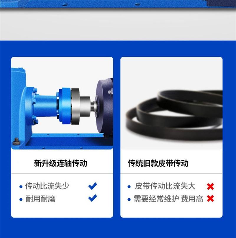 联轴器2.jpg