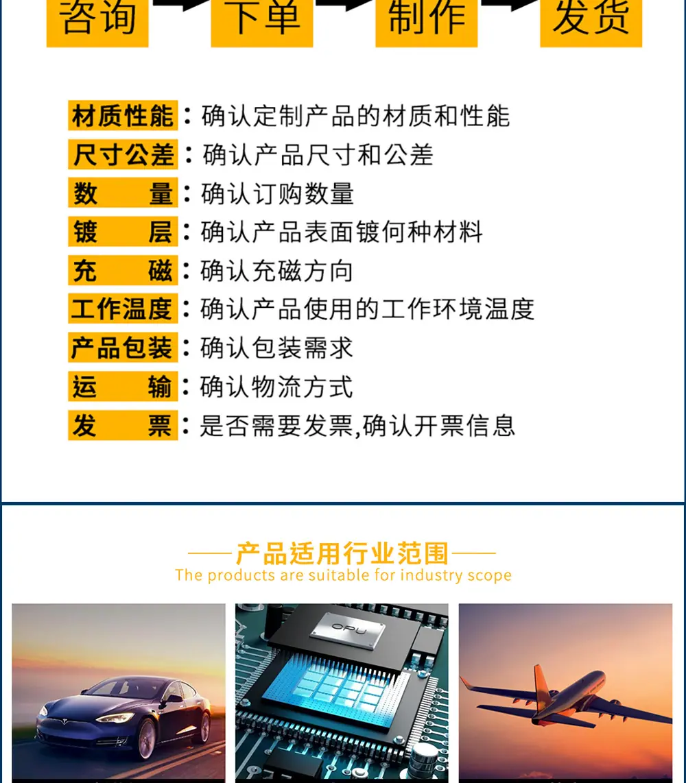 强磁详情页02_10