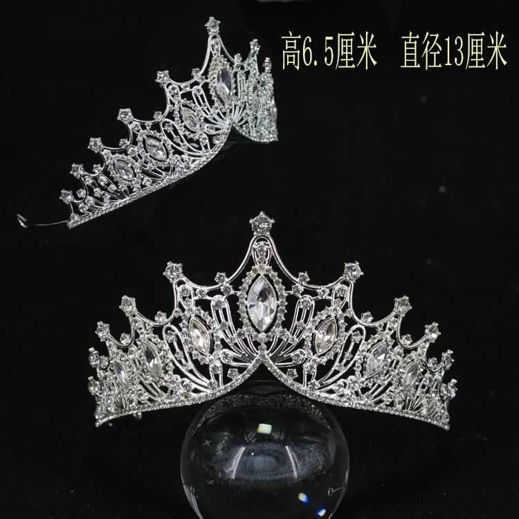 178银色