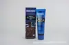 MAXMAN GEL comércio exterior transfronteiriço quatro cores creme caixa vermelha masculina massagem cuidado atacado uma geração de cabelo