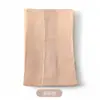 Meias 0D com Proteção Solar para Mulheres na Primavera e Verão Veludo Ultrafino Que não Puxa Meias Garra de Gato Meias Abacaxi Meias Anti-Lobo Meia-Calça