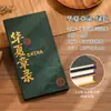 Libro de Sellos Personalizado para Atracciones Turísticas Populares, Pase de Turismo Cultural y Creativo de la Ciudad, Libro de Documentos Oficiales, Mayoreo