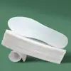 Plantillas Desechables, Delgadas de Verano Sin Lavado, Higiénicas para Hombres y Mujeres, Absorbentes de Sudor y Desodorantes, Plantillas para Entrenamiento Militar, Plantillas Recortables