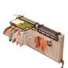 Secador de Ropa para Radiador, Estante de Almacenamiento Encima del Radiador, Artefacto para Secar Ropa, Toallero para Baño y WC, Estante Plegable