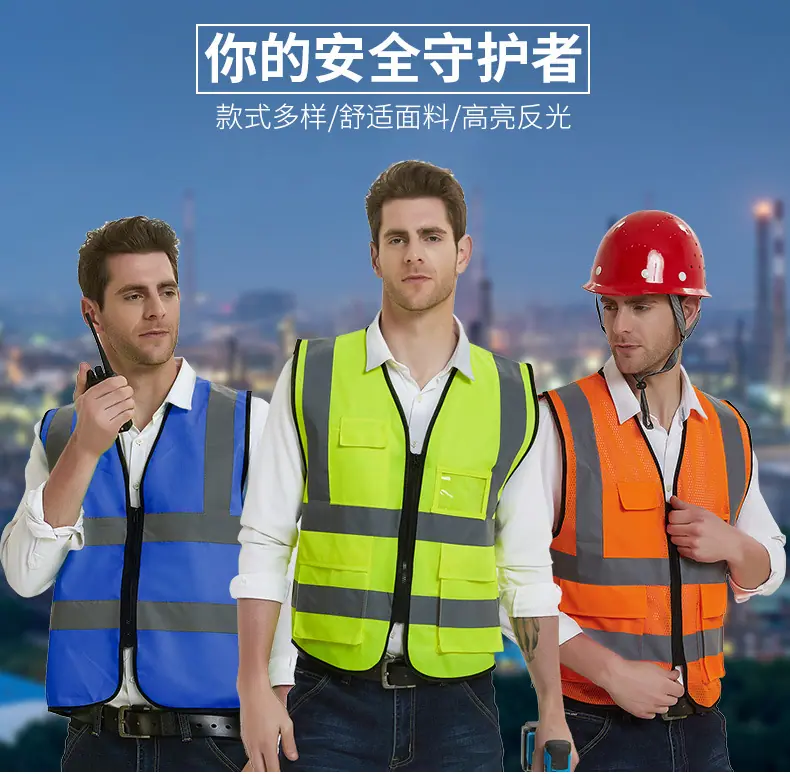 详情页-1_01.jpg