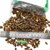Medicina Herbal China Xuan Duang de Sichuan, Rodajas Xuan Duang de Sichuan, Xuan Duang de Sichuan Sin Azufre, Natural Sin Azufre 500g