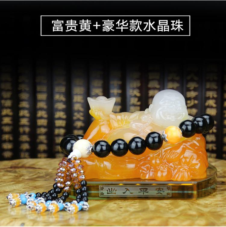 玉佛详情页1111-副本_21