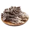 Suministrado directamente por el fabricante, venta al por mayor de hongos de asta de venado secos, 250 g, envío gratuito, hongos de asta de venado crujientes, hongos comestibles, hongos shiitake, dropshipping de comercio electrónico