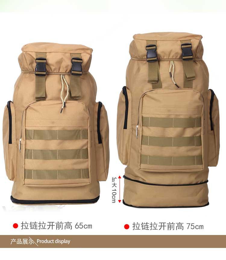 TB2fsJYjVXXXXaNXXXXXXXXXXXX_!!