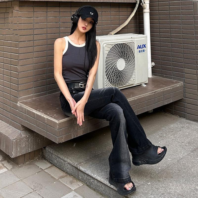 微信图片_202304180924112