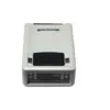 Honeywell 3320g Ghd Escáner Bidimensional Ensamblaje Fijo Escáner de Línea de Producción 3310g Versión Mejorada