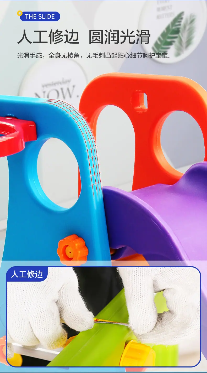 老款三合一_06.jpg