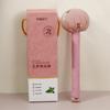 Presente para Menina Tanabata Amante 8 de Março Dia da Mulher 38 Festival da Deusa Ai Cao Martelo Conservação da Saúde Pequeno Presente Prático para Mãe
