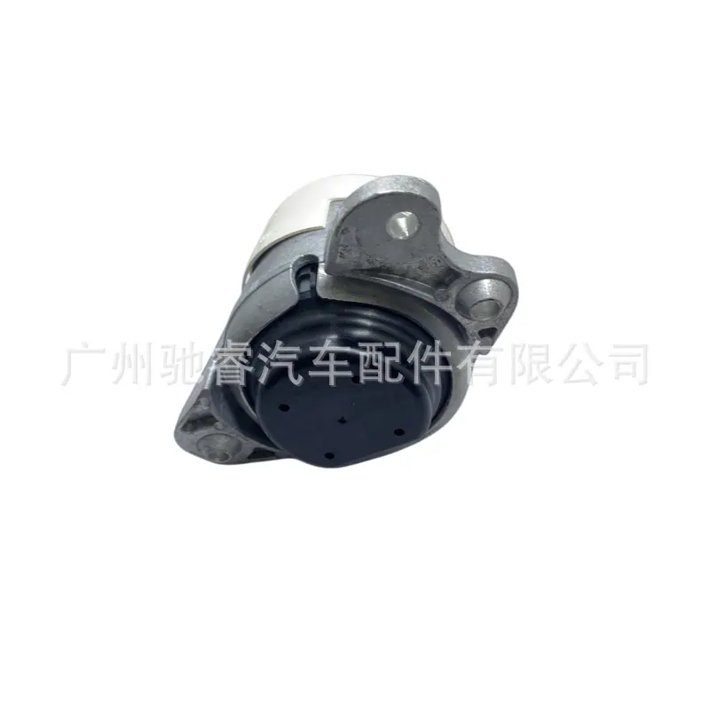 6dff76b5-d6ac-4bd3-9108-22bfdb