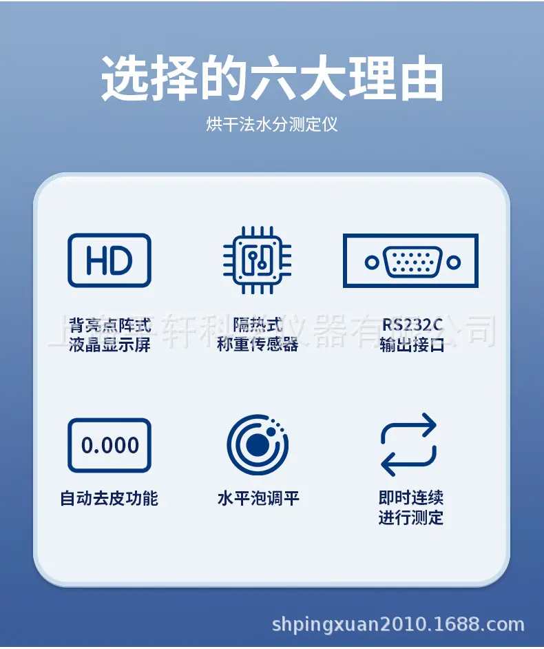 DSH-PXDHS系列水分测定仪详情_04.jpg