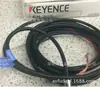Amplificador de Larga Distancia Keyes Sensor de Proximidad Separado EH-305 Nuevo Original Negociación