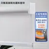 Tela resistente al sol B1 grado ignífugo persiana enrollable transparente semi-opaca cortina parasol para edificio de oficinas cortina de protección solar totalmente opaca