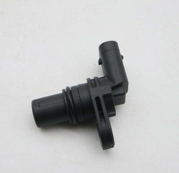 07L905163C-2