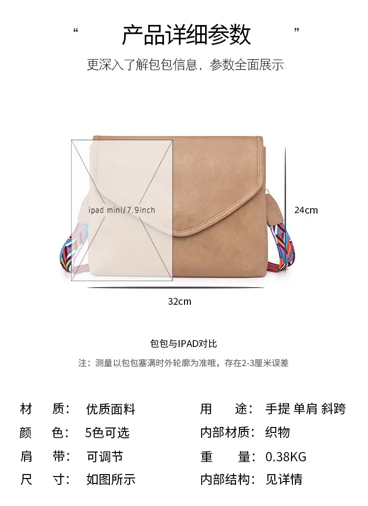 详情 (4) 拷贝