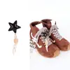 Amuletos para Zapatos con Borlas Maillard Serie Miu Transfronterizos, Hebillas para Zapatos de Pompón, Hebillas Decorativas para Zapatos Deportivos de Entrenamiento Alemanes Venta al por Mayor