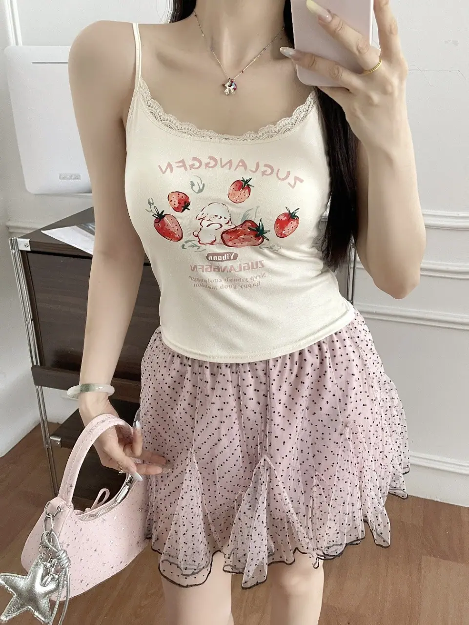 c60944cb85e118dc97860625908345